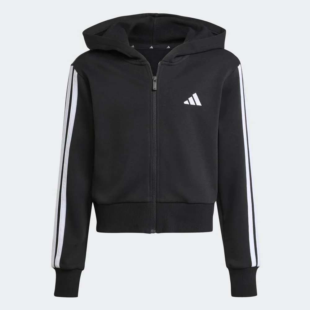 adidas Chándal Essentials Para Niños - Image 5