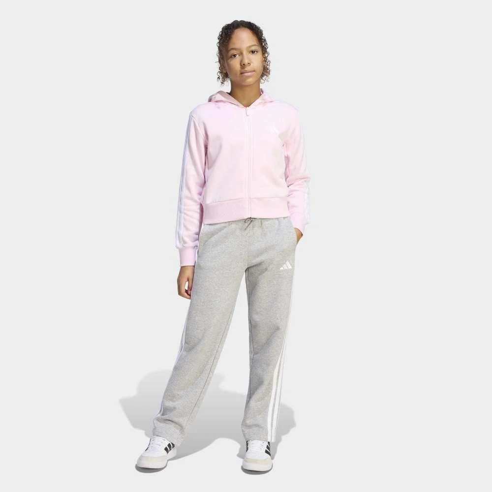 adidas Chándal Essentials Para Niños