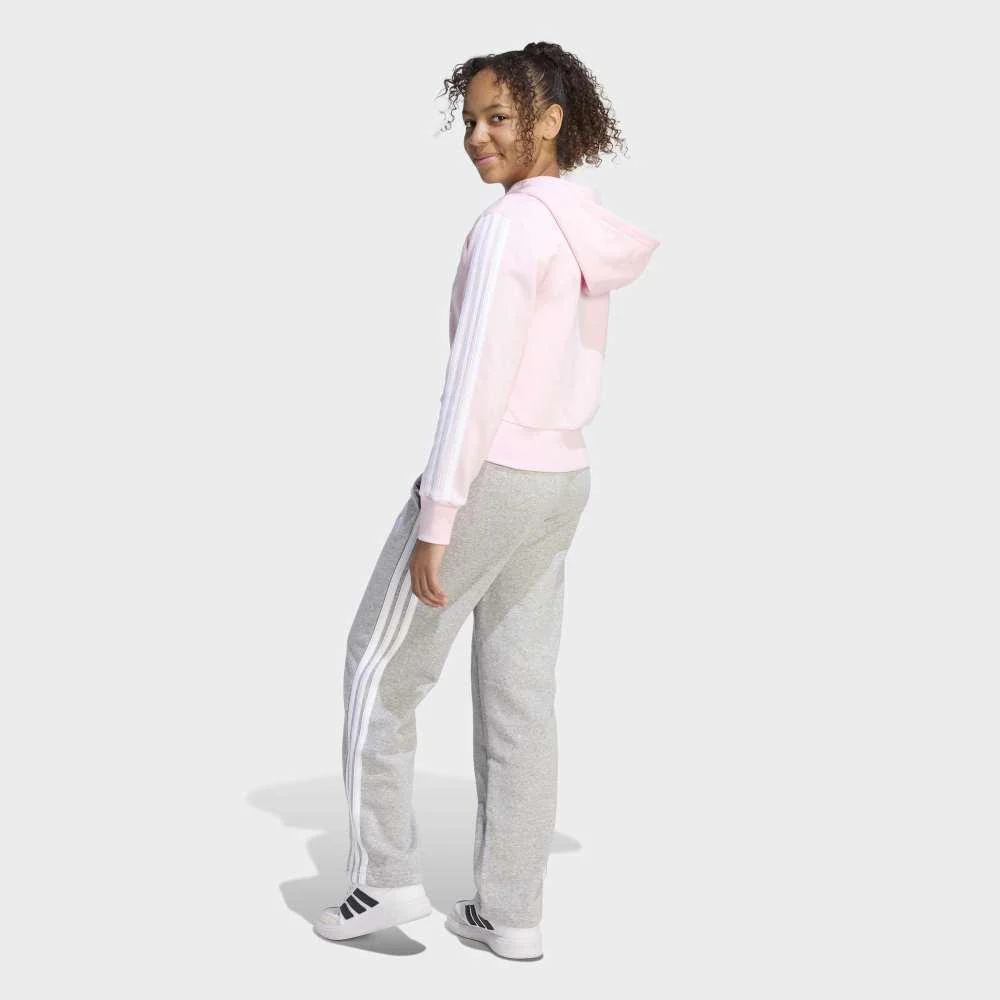 adidas Chándal Essentials Para Niños - Image 2