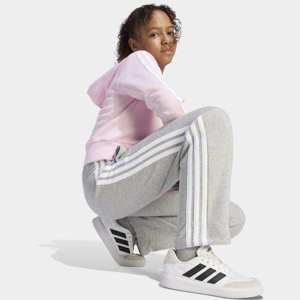 adidas Chándal Essentials Para Niños - Image 3