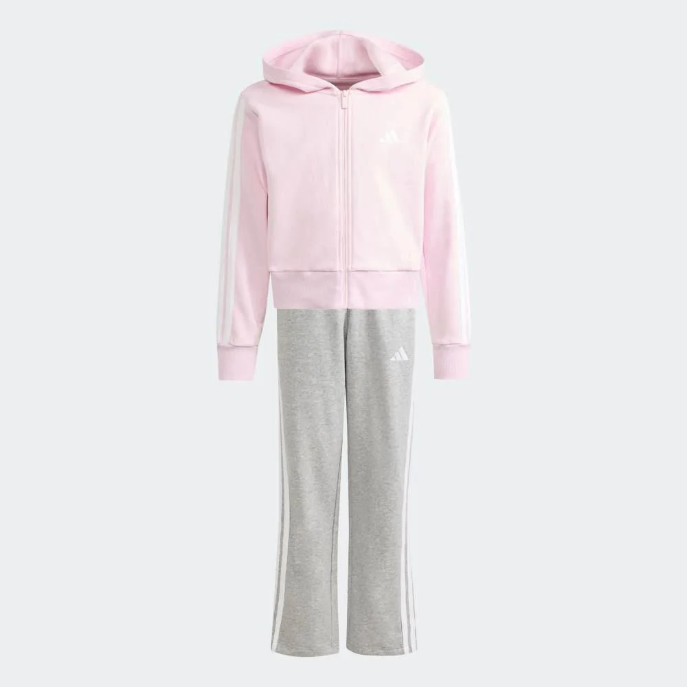 adidas Chándal Essentials Para Niños - Image 4