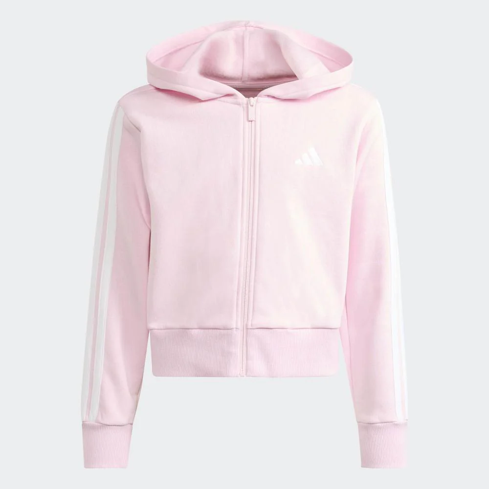 adidas Chándal Essentials Para Niños - Image 5