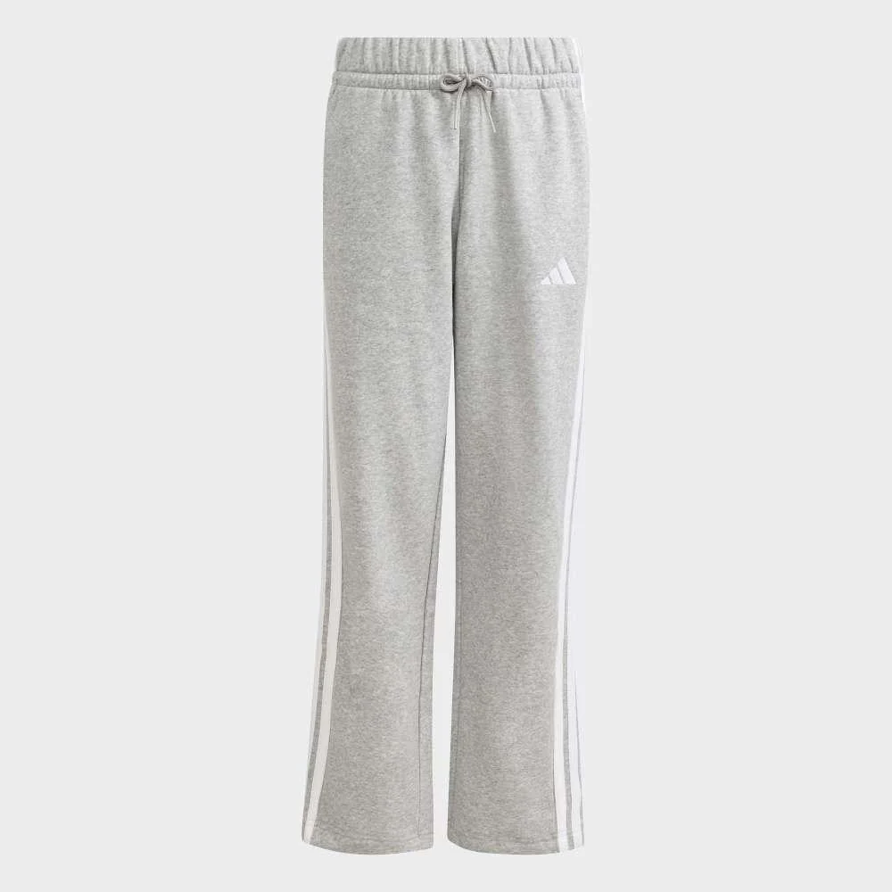 adidas Chándal Essentials Para Niños - Image 6
