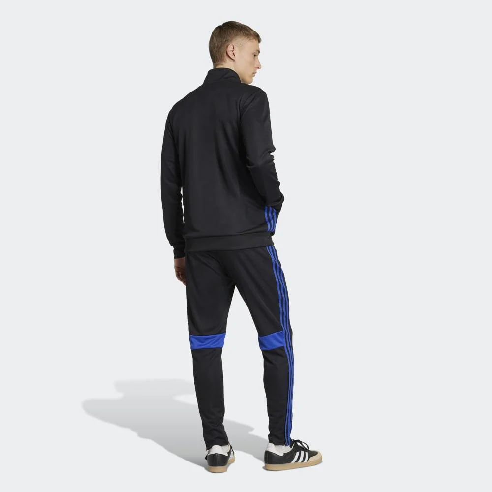 adidas Chándal Hombre Tiro Es ts - Image 2