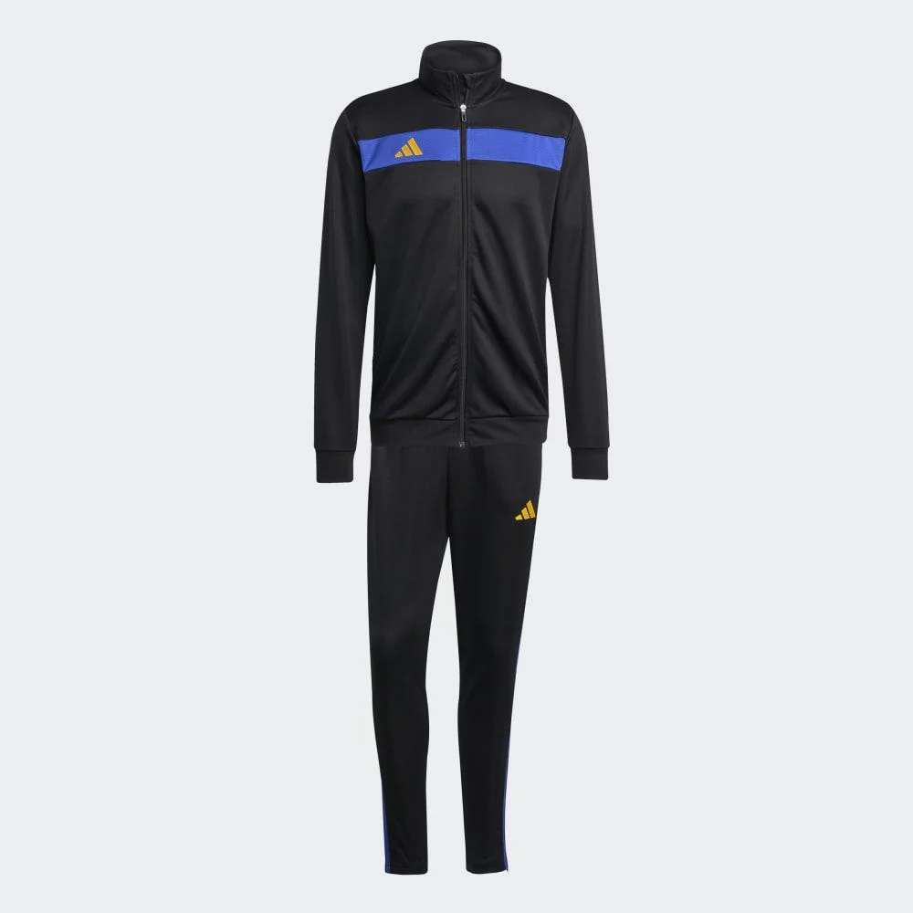 adidas Chándal Hombre Tiro Es ts - Image 3