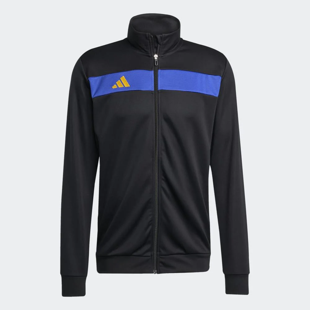 adidas Chándal Hombre Tiro Es ts - Image 4