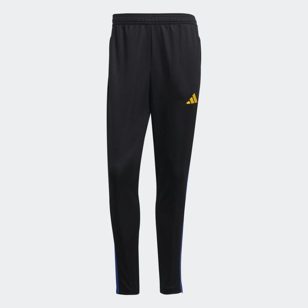 adidas Chándal Hombre Tiro Es ts - Image 5