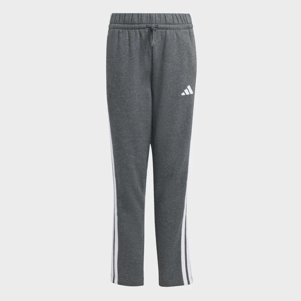 adidas Chándal Seasonal Essentials Tiberio Tricot 3 Bandas (adolescentes) - Image 6