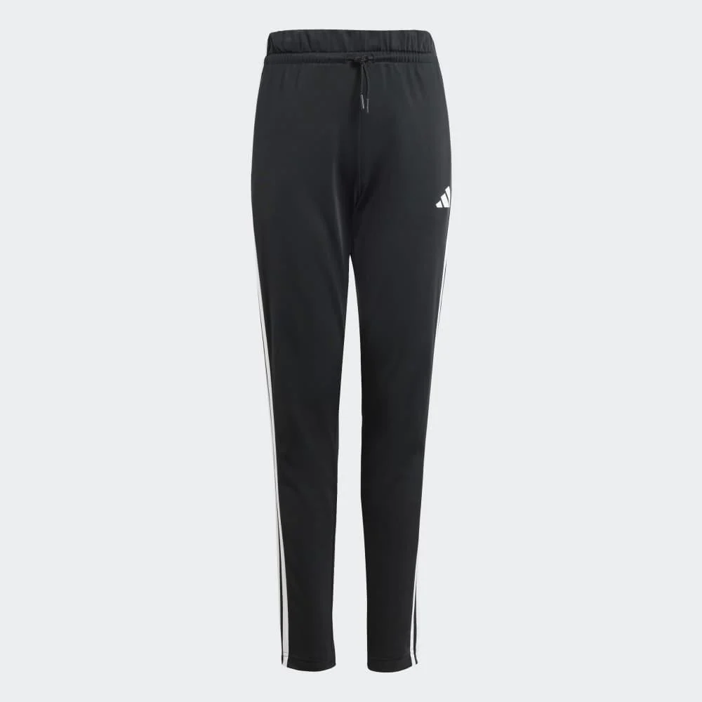 adidas Chándal Seasonal Essentials Tiberio Tricot 3 Bandas (adolescentes) - Image 6