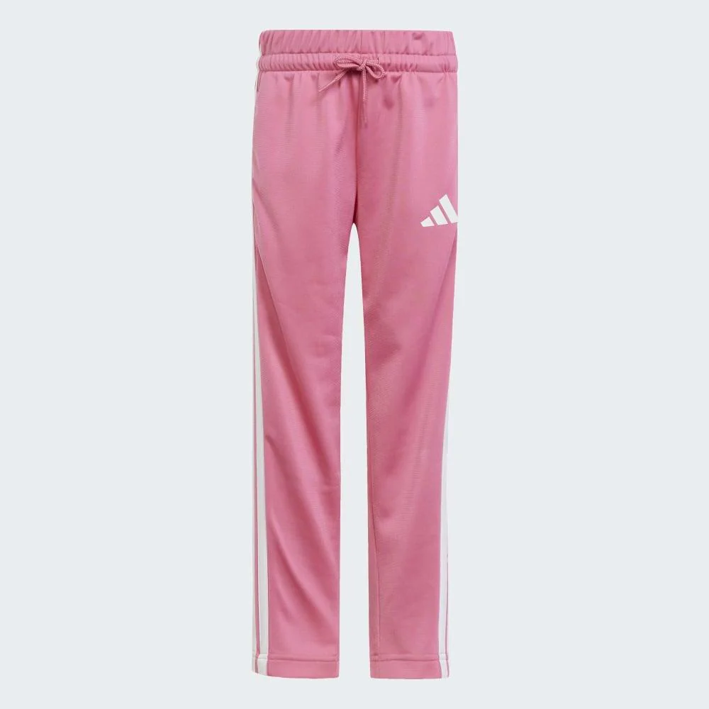 adidas Chándal Seasonal Essentials Tiberio Tricot 3 Bandas (niños) - Image 6