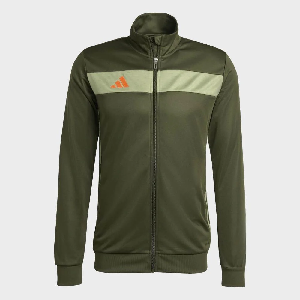 adidas Chándal Tiro 25 Essentials - Image 4