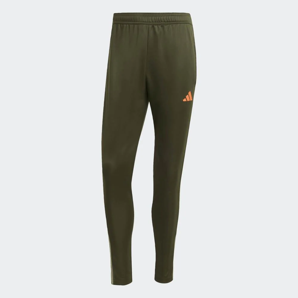 adidas Chándal Tiro 25 Essentials - Image 5