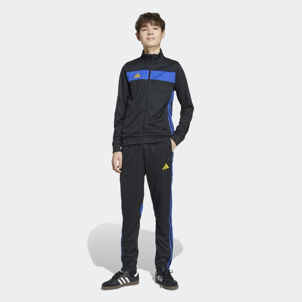 adidas Chándal Tiro 25 Essentials (adolescentes)