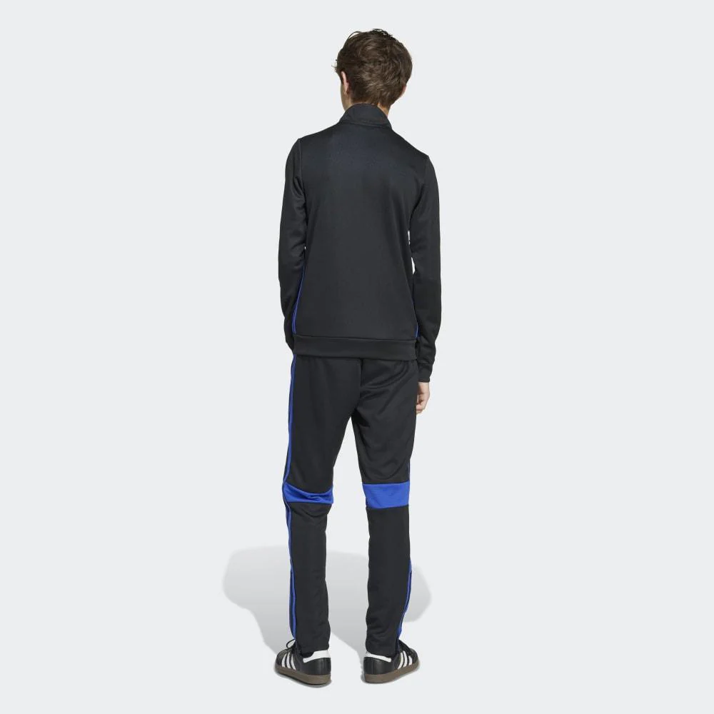 adidas Chándal Tiro 25 Essentials (adolescentes) - Image 2