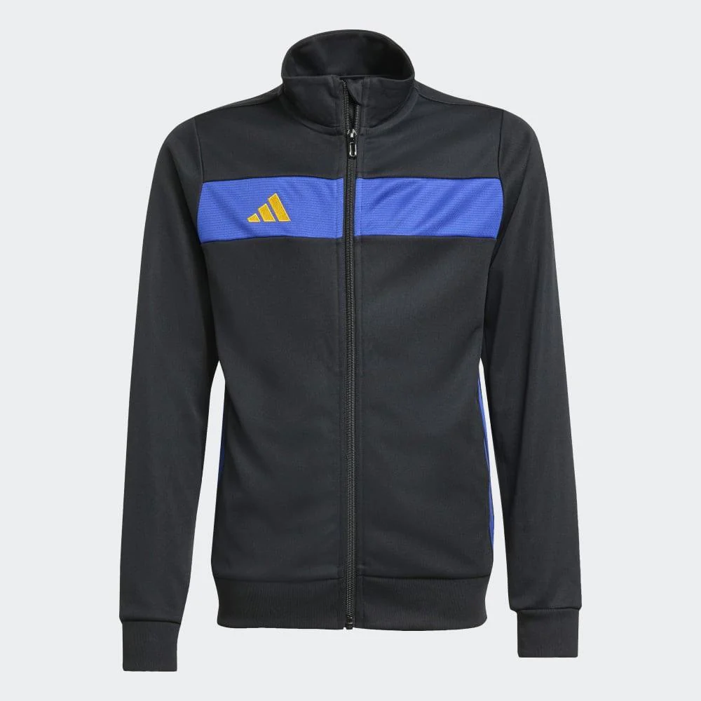 adidas Chándal Tiro 25 Essentials (adolescentes) - Image 3