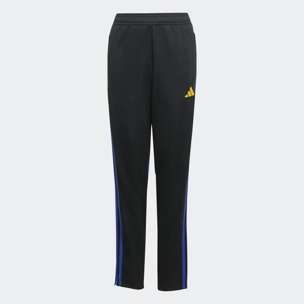adidas Chándal Tiro 25 Essentials (adolescentes) - Image 4