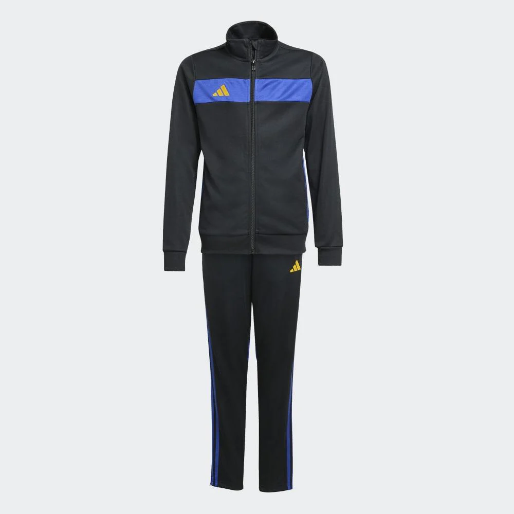 adidas Chándal Tiro 25 Essentials (adolescentes) - Image 5