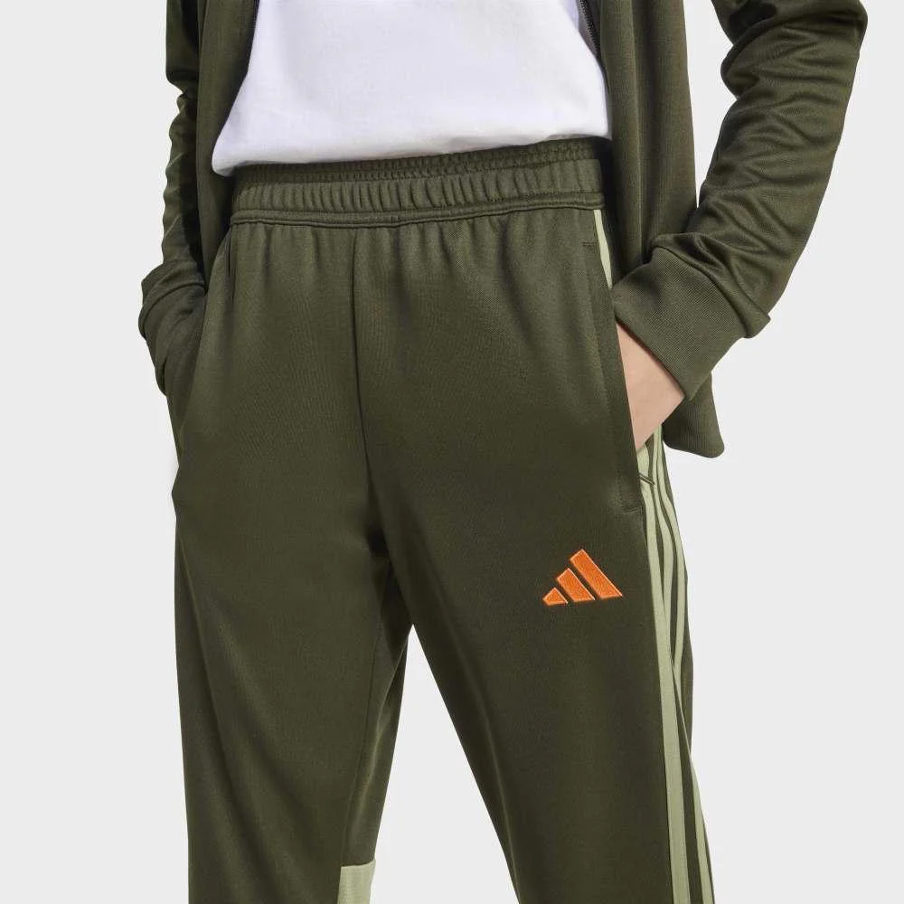 adidas Chándal Tiro 25 Essentials Junior - Image 4