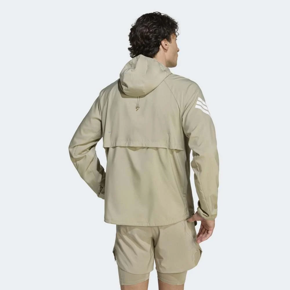 adidas Chaqueta Adi365 Iconic - Image 2