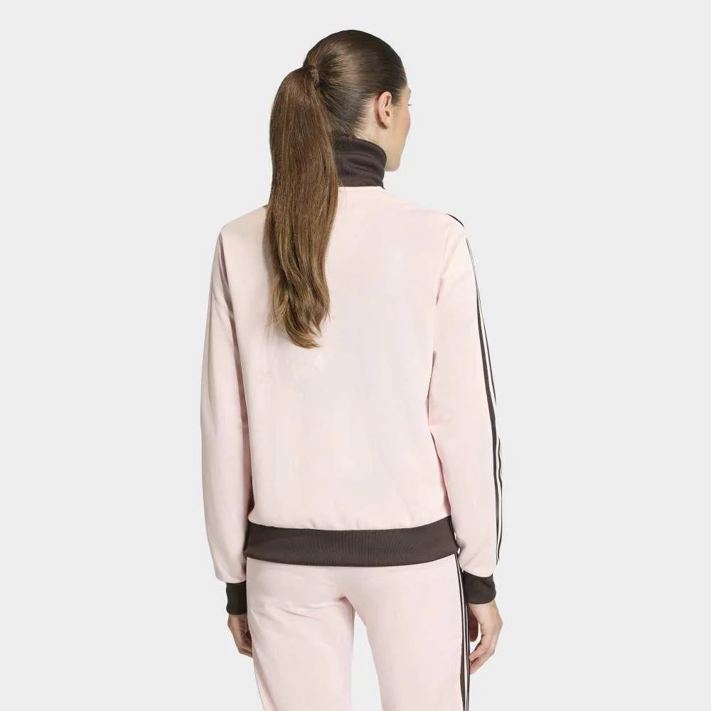 adidas Chaqueta Deportiva Clásica - Image 2