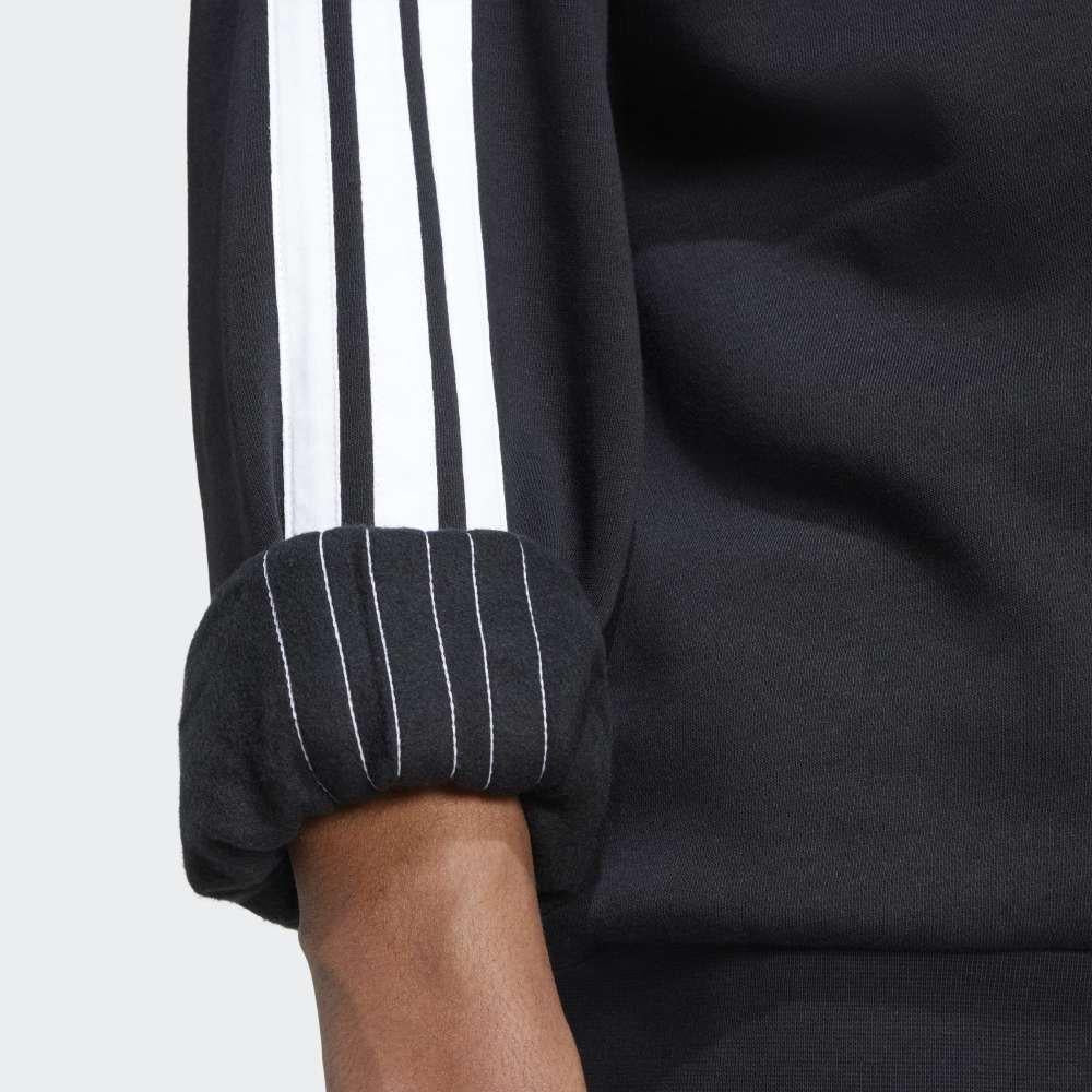 adidas Chaqueta Hombre M 3s Fl Swt - Image 3