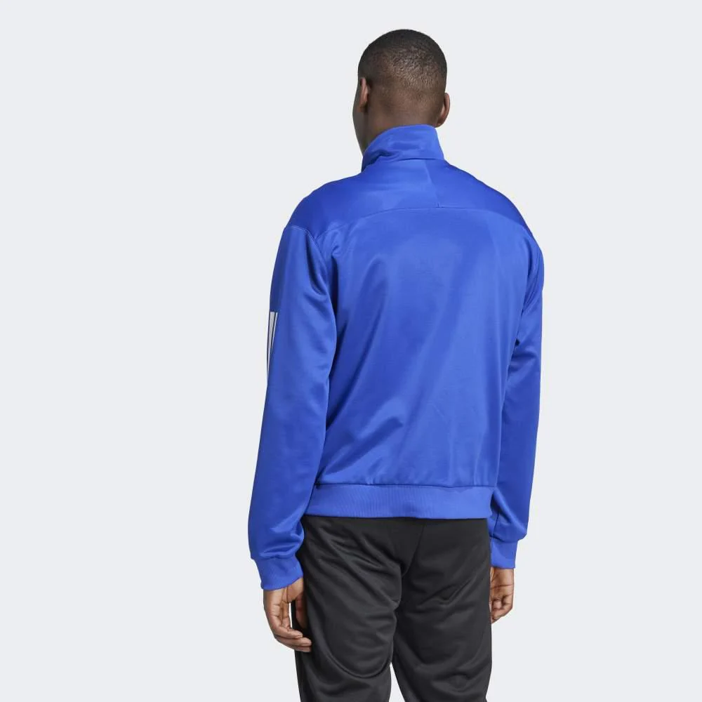 adidas Chaqueta Hombre M Tiro Cb_np tt - Image 2