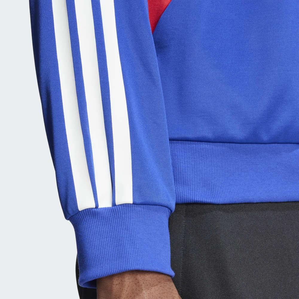 adidas Chaqueta Hombre M Tiro Cb_np tt - Image 3