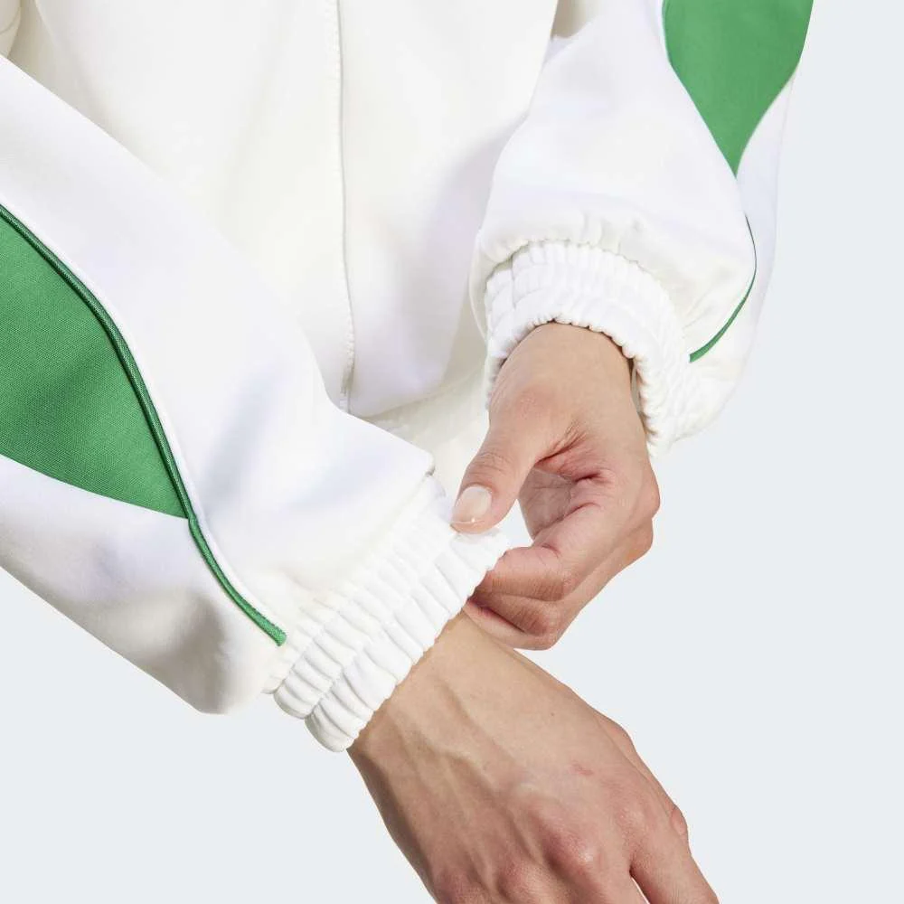 adidas Sudadera Mujer Stadium - Image 3