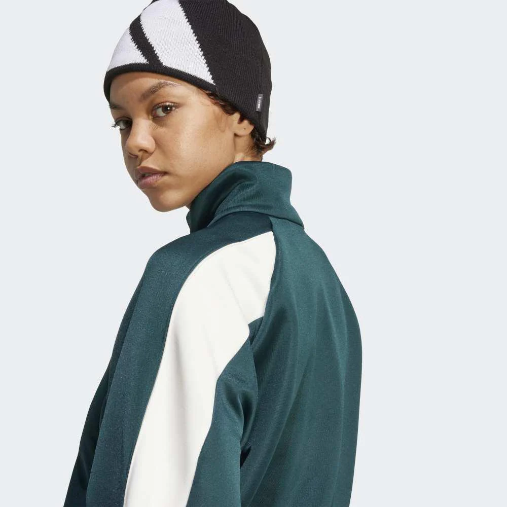 adidas Sudadera Mujer Stadium - Image 3