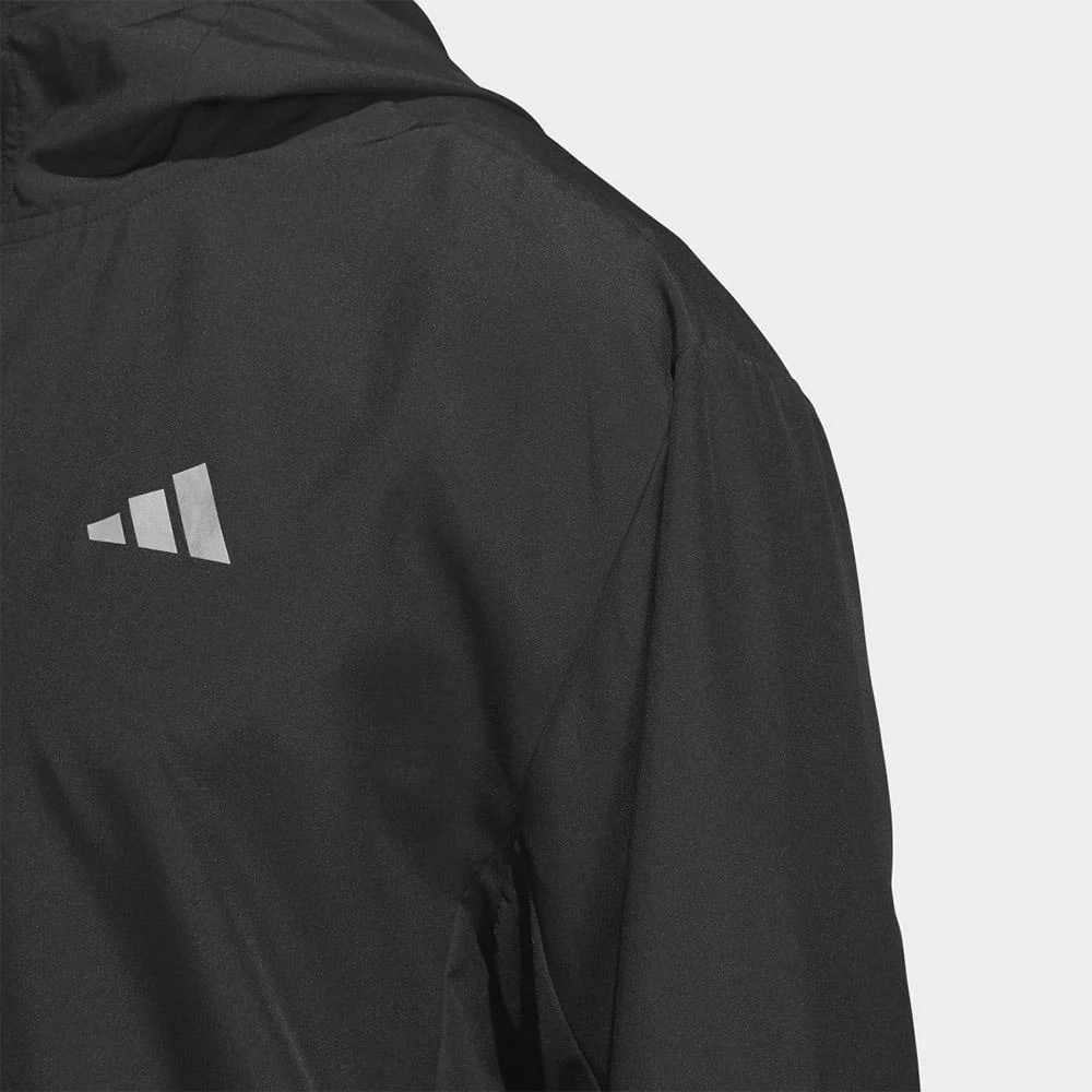 adidas Chaqueta Running Hombre Run it - Image 5
