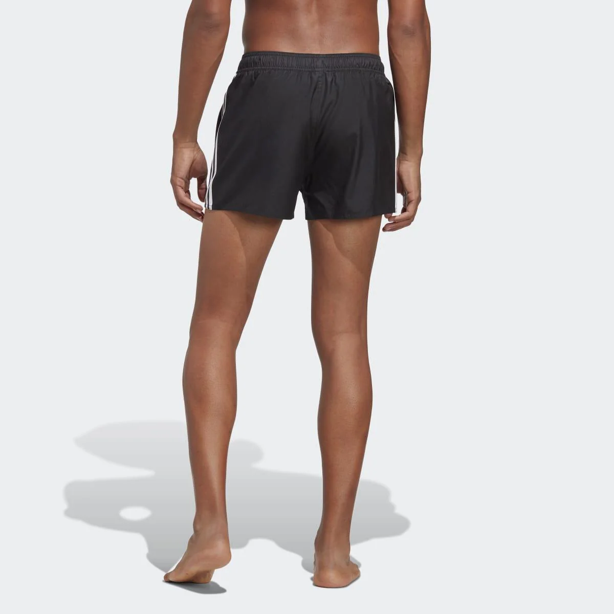 adidas Clx 3 Bandas - Image 2