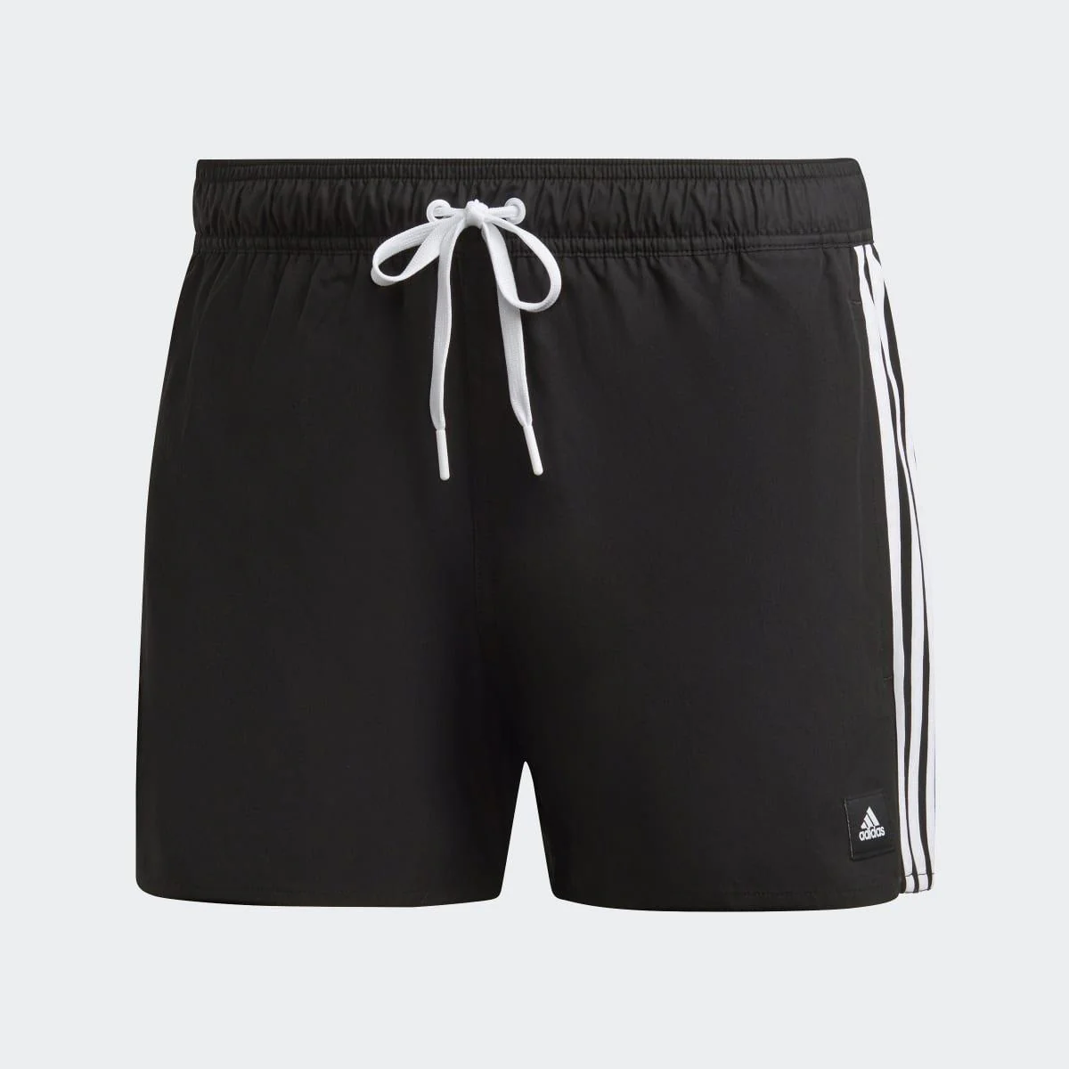 adidas Clx 3 Bandas - Image 3