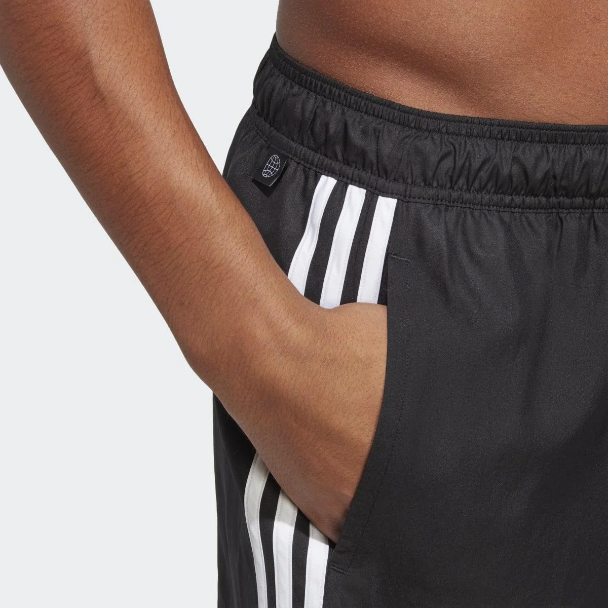 adidas Clx 3 Bandas - Image 5