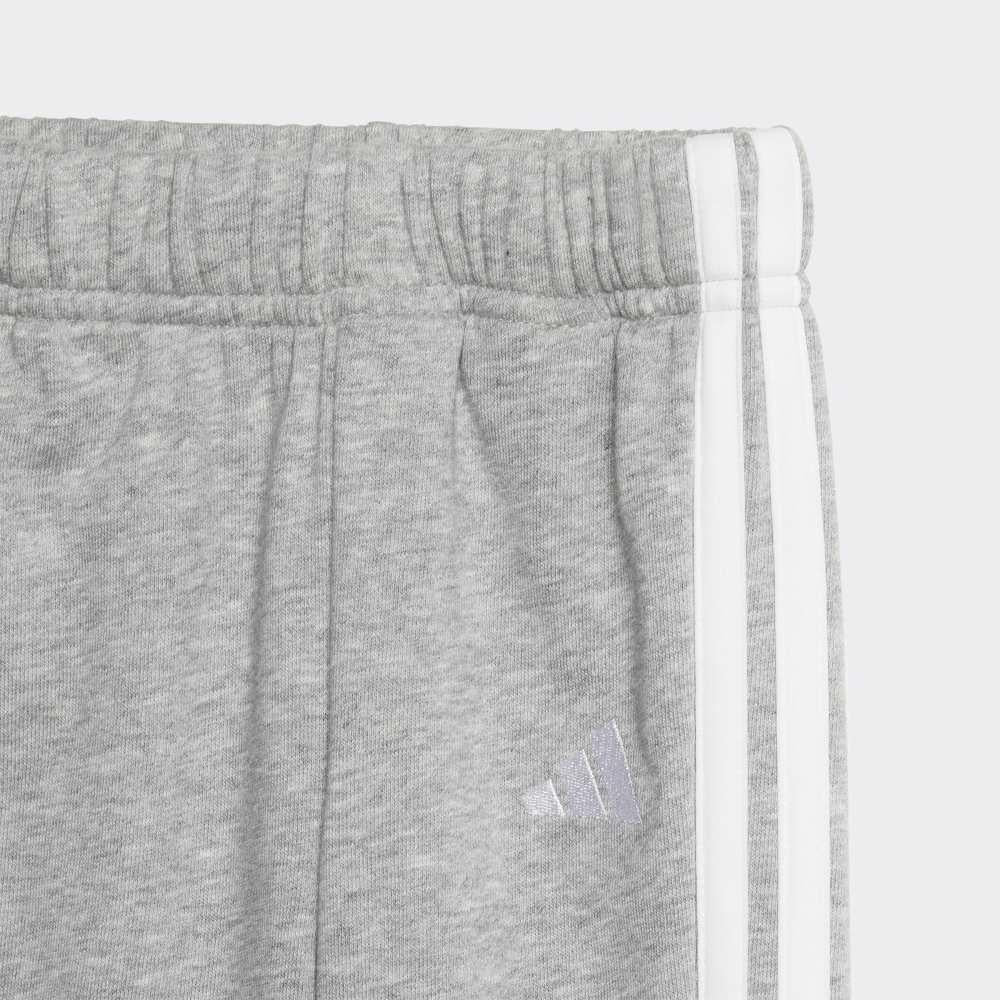 adidas Conjunto Bebe I 3s Ft Jog 240 - Image 2