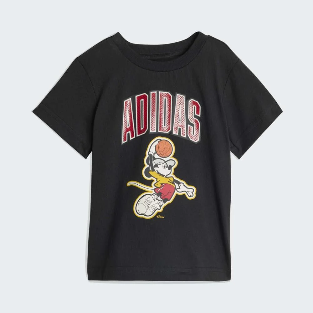 adidas Conjunto Disney Mickey Mouse - Image 2