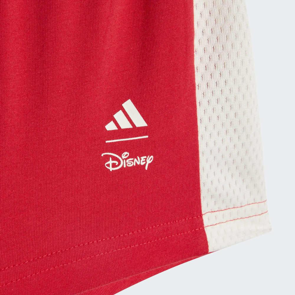 adidas Conjunto Disney Mickey Mouse - Image 5