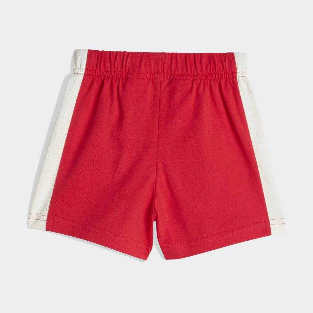 adidas Conjunto Disney Mickey Mouse - Image 6