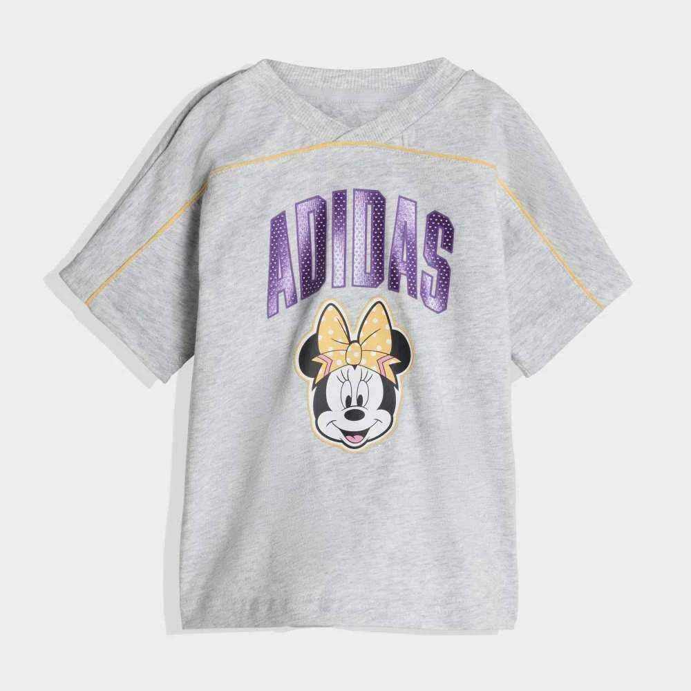 adidas Conjunto Disney Minnie Mouse - Image 2