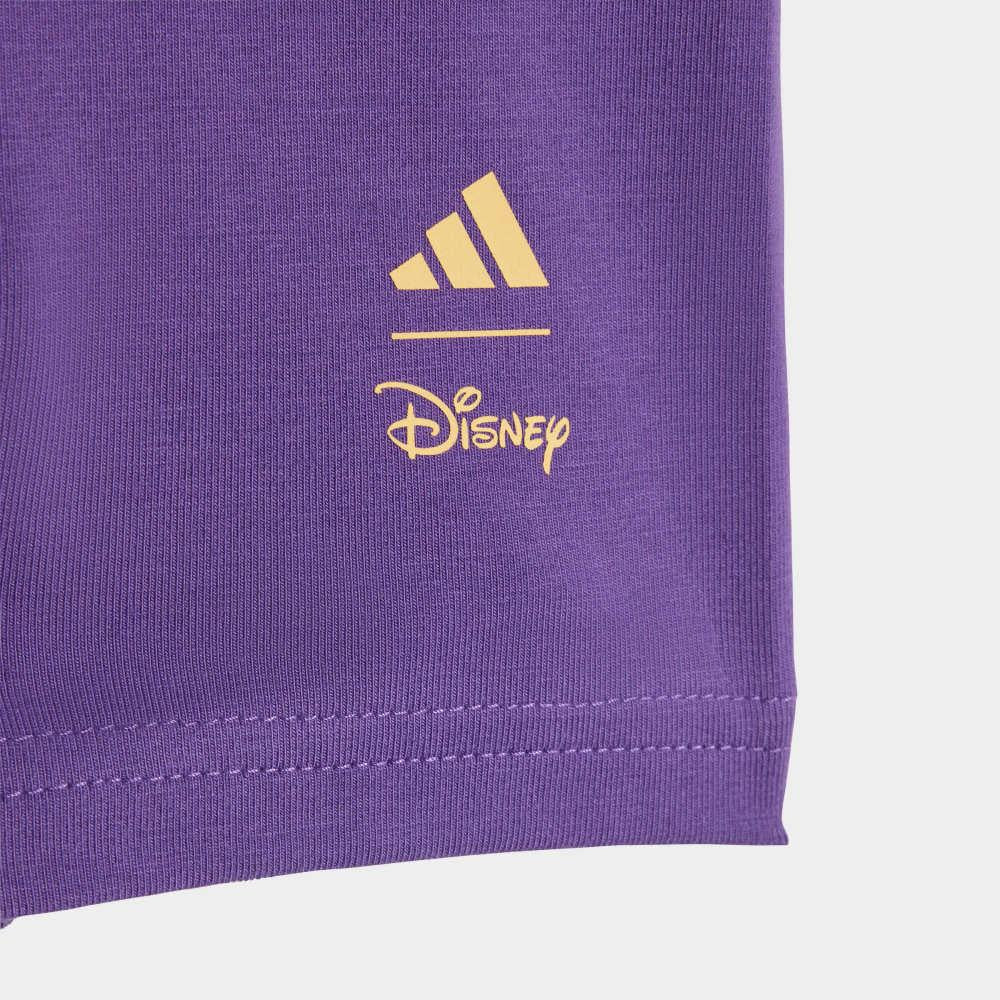 adidas Conjunto Disney Minnie Mouse - Image 5