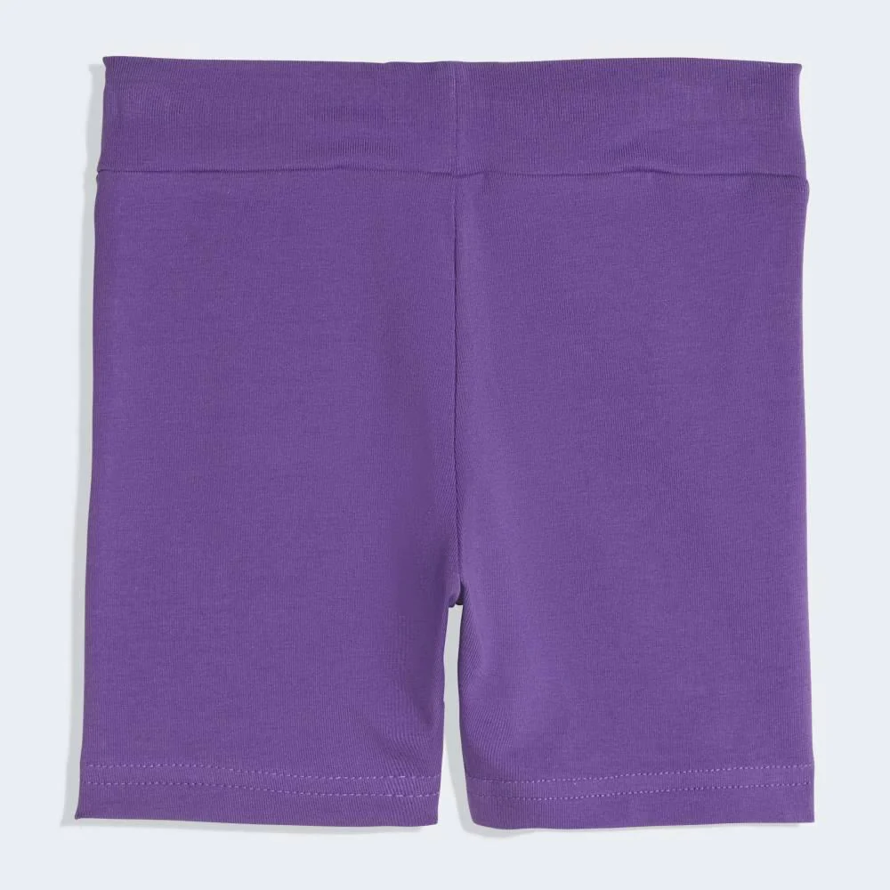 adidas Conjunto Disney Minnie Mouse - Image 6