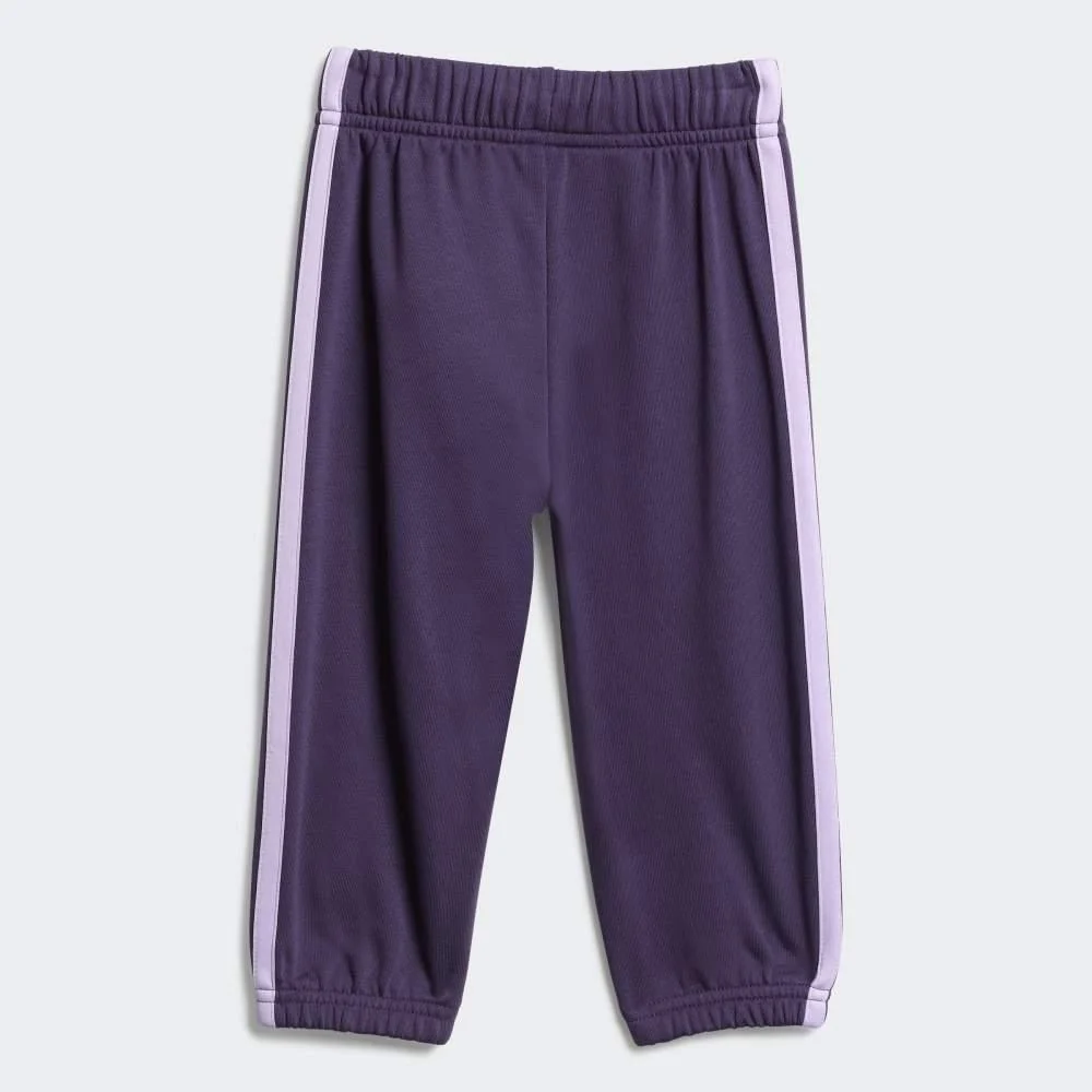 adidas Conjunto Sudadera Y Pantalón Essentials (bebé) - Image 5