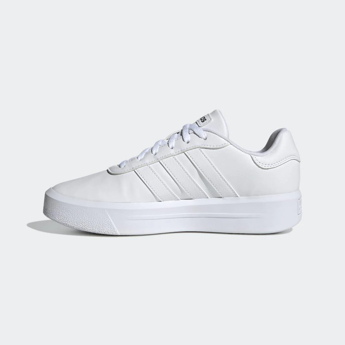 adidas Court Platform - Image 2