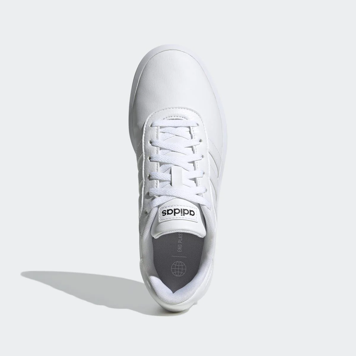 adidas Court Platform - Image 3