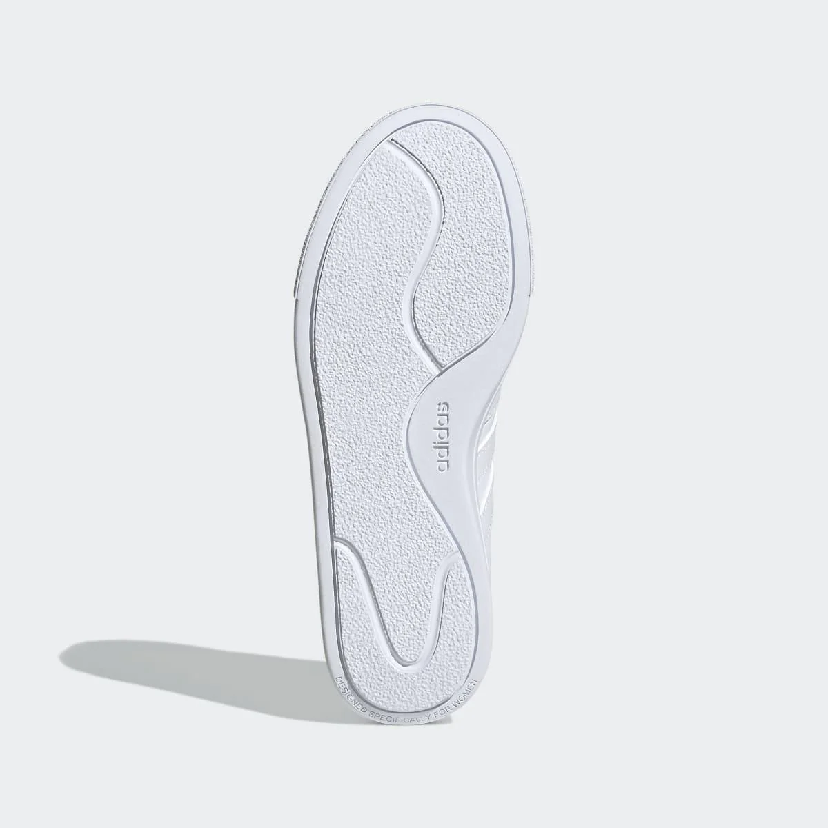 adidas Court Platform - Image 4