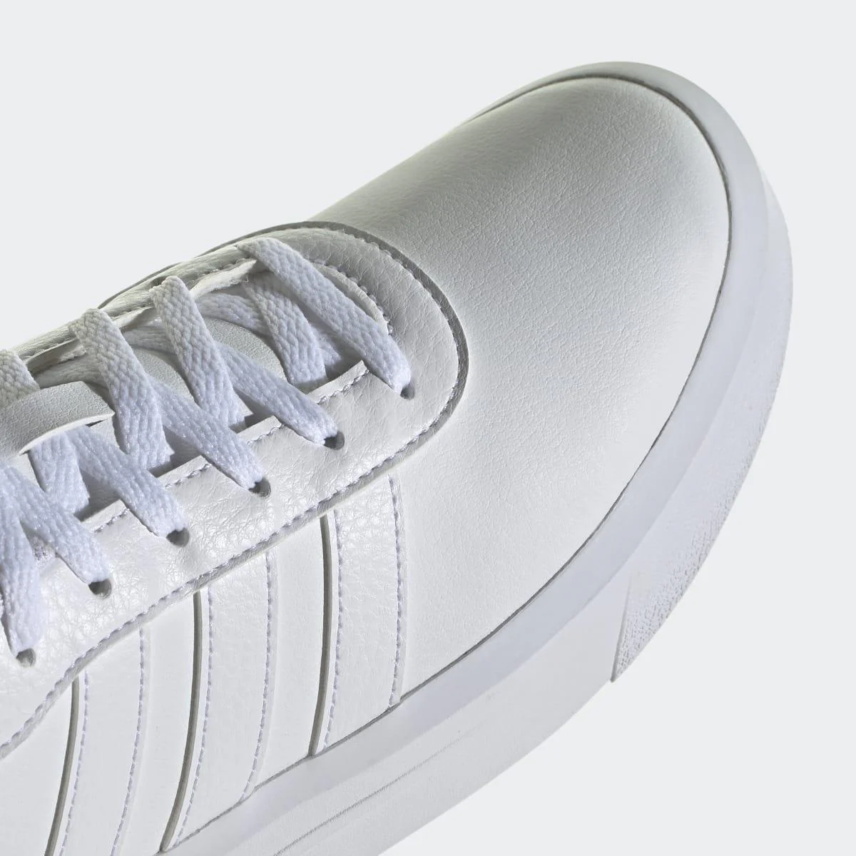 adidas Court Platform - Image 5