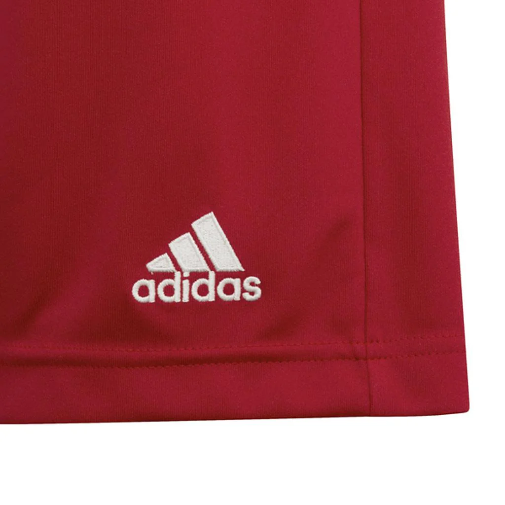 adidas Entrada Football - Image 3