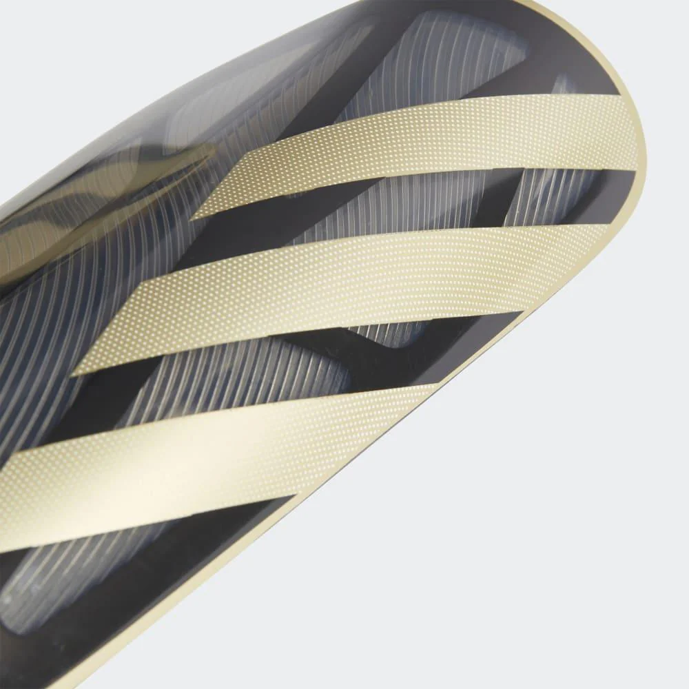 adidas Espinilleras Tiro League - Image 2