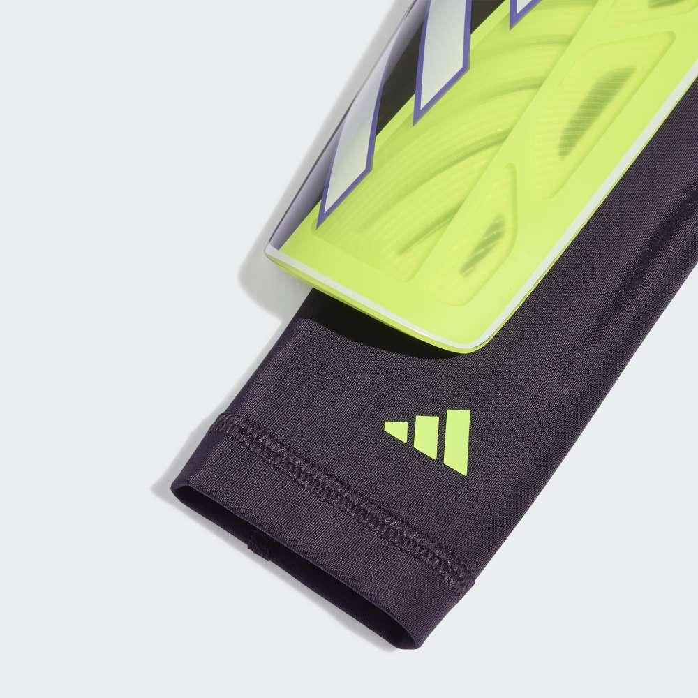 adidas Espinilleras Tiro Sg Lge - Image 3