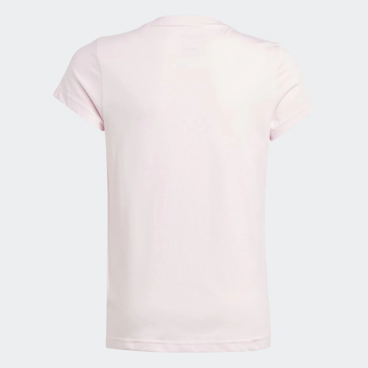 adidas Essentials Big Logo Cotton - Image 2
