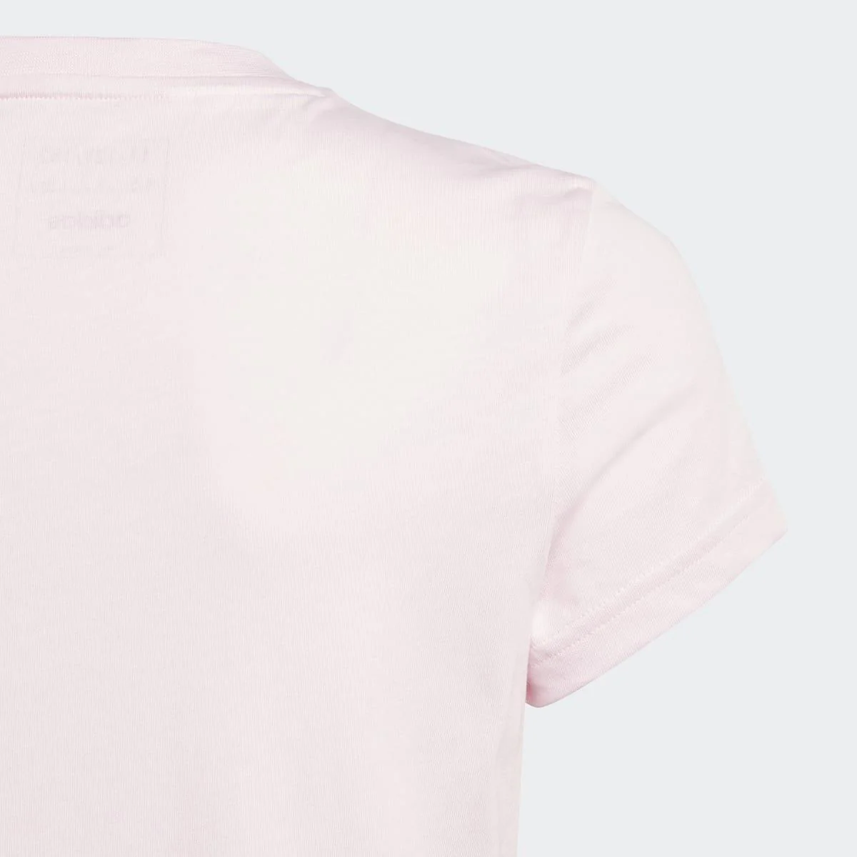 adidas Essentials Big Logo Cotton - Image 3